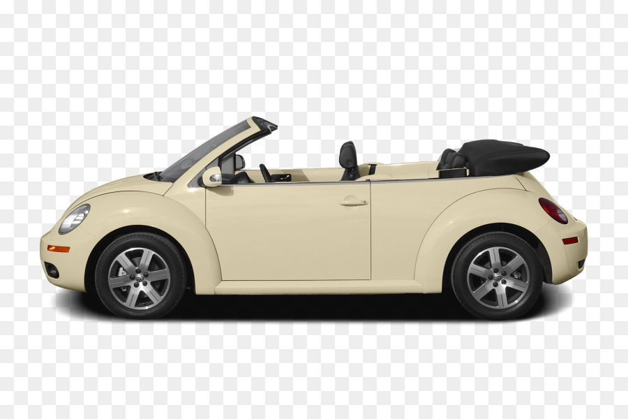 Volkswagen，Coche PNG