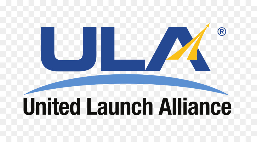 Alianza De La Lanzamiento Unida，Atlas V PNG