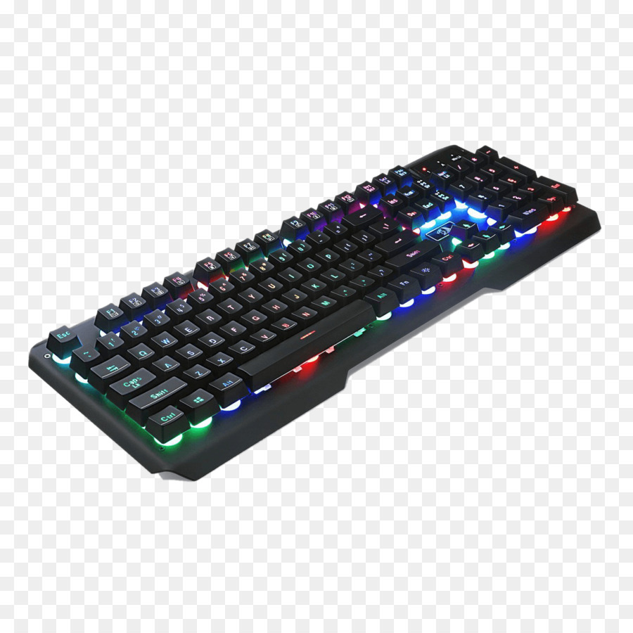 Teclado，Ratón De Computadora PNG