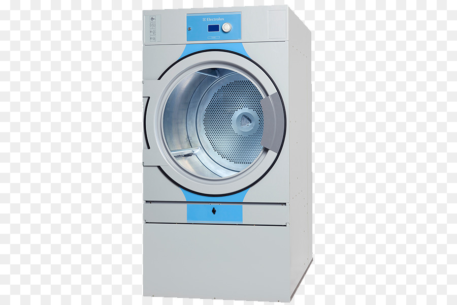 Secadora De Ropa，Electrolux PNG