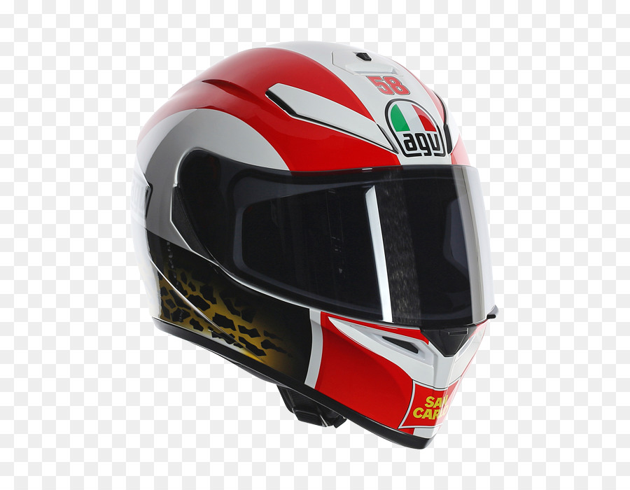 Bicycle Helmets，Motorcycle Helmets PNG