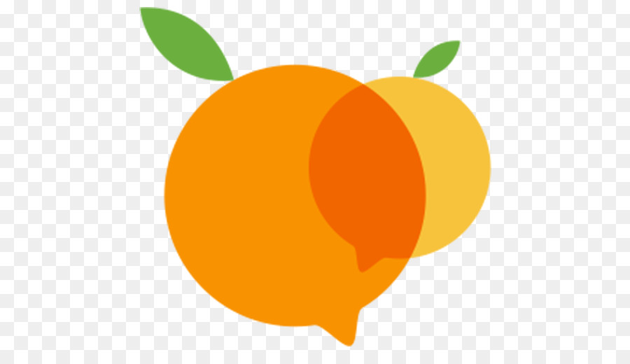 Mandarina，Fondo De Escritorio PNG