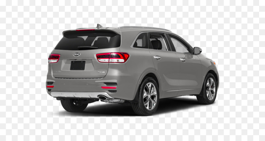 Piloto De Honda，Audi Q5 PNG