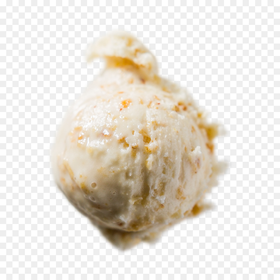 Helado，Sorbete De PNG