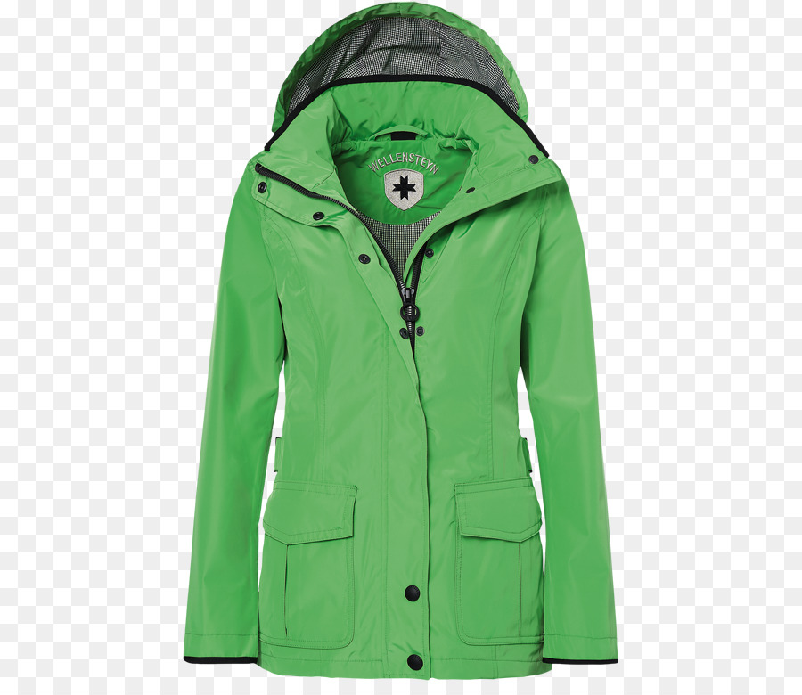 Campana，Chaqueta PNG