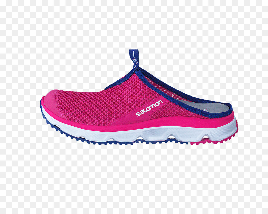 Zapato，Slipon Zapato PNG