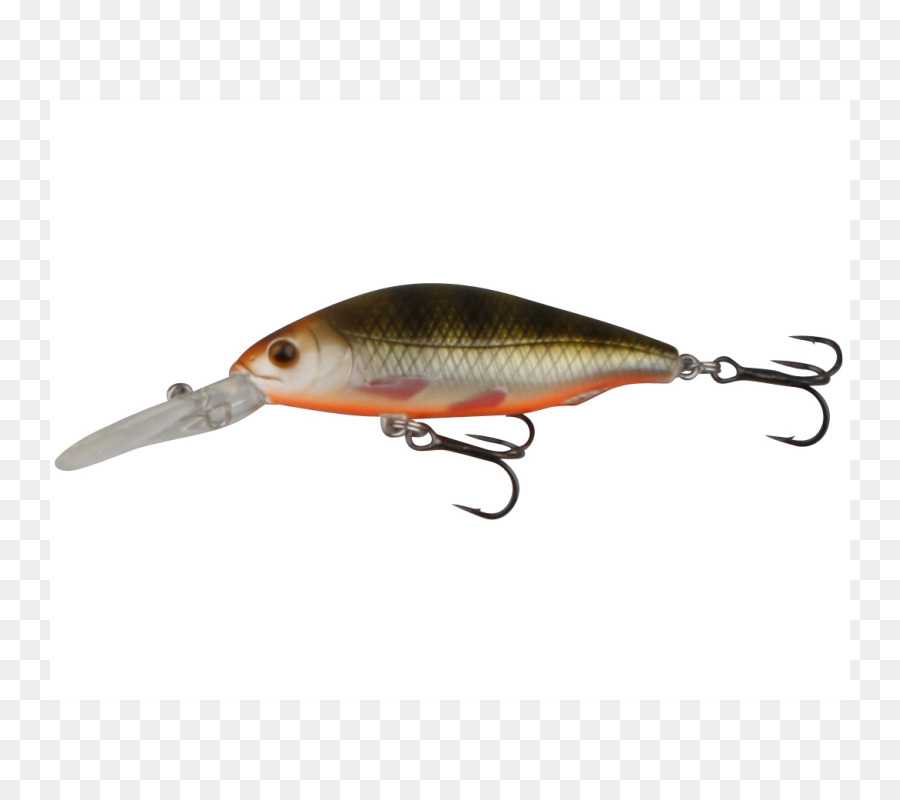 Enchufe，Los Cebos De Pesca Señuelos PNG