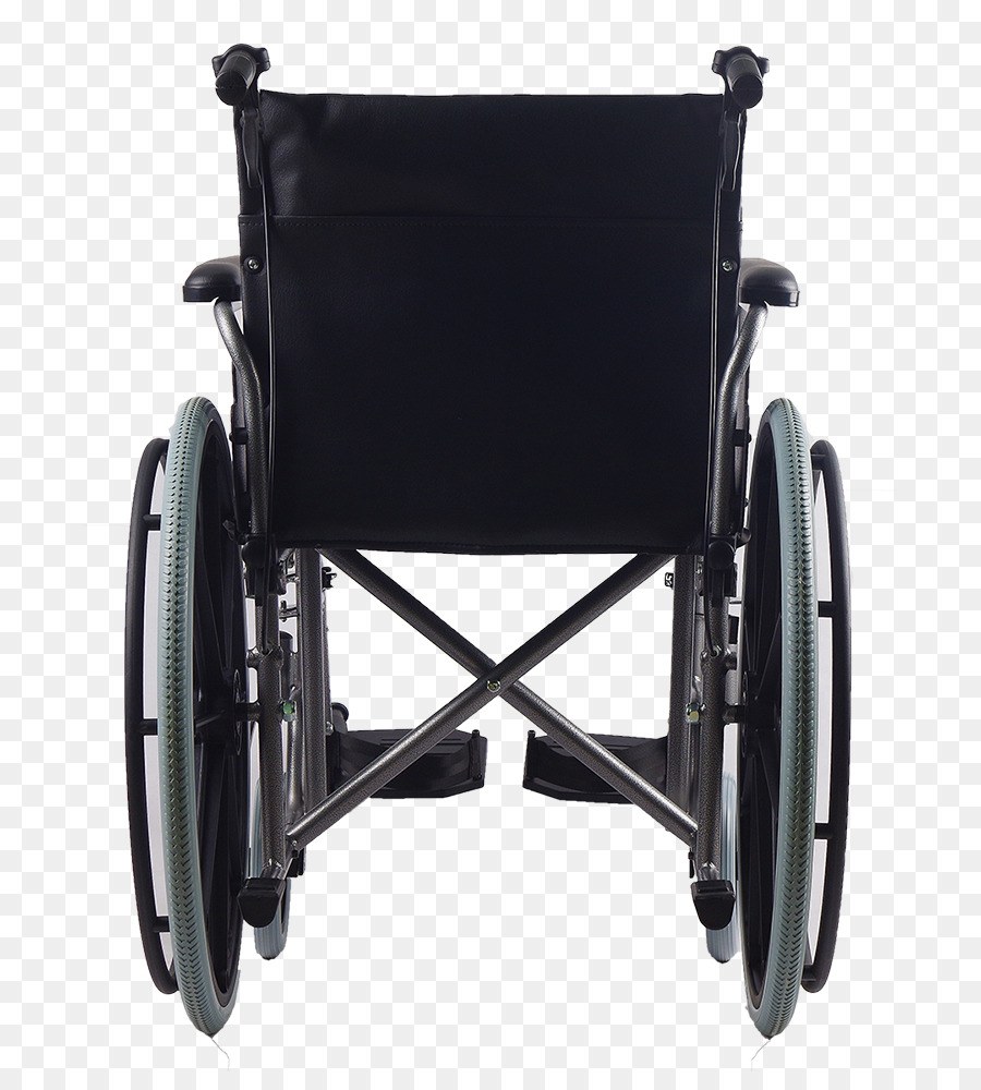 Silla De Ruedas，Discapacidad PNG