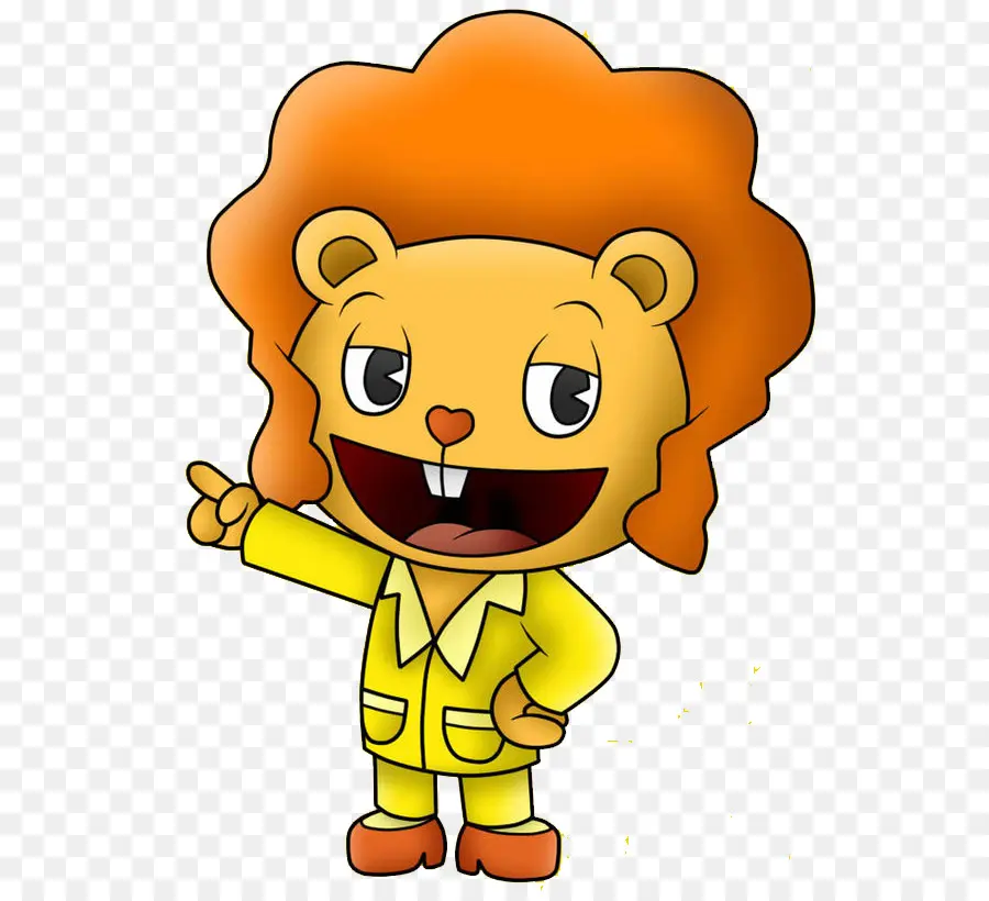 Oso Disco，Oso PNG