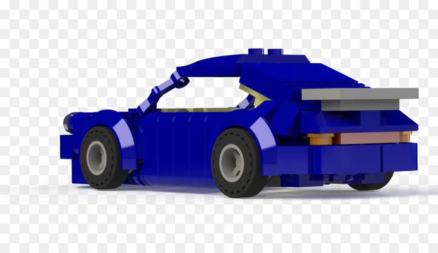 Modelo De Coche，Coche PNG