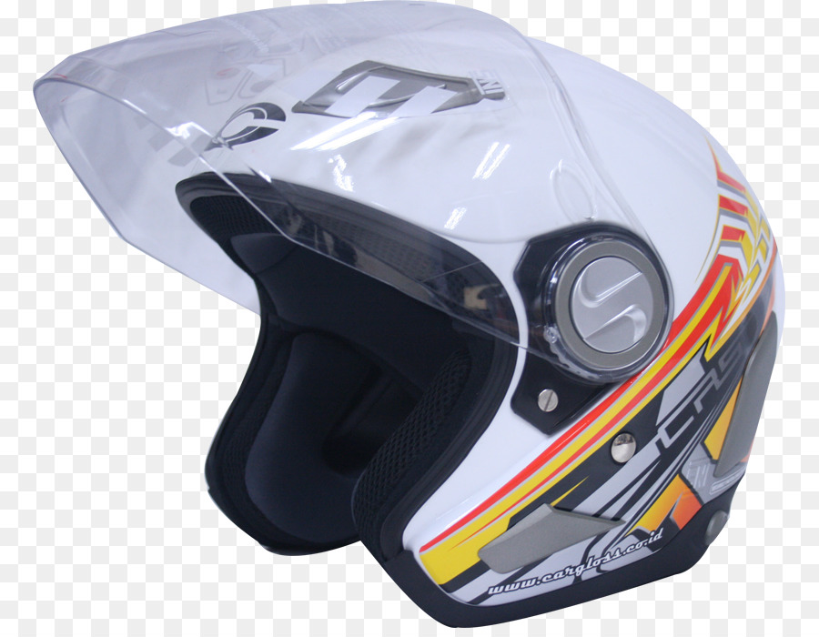 Cascos De Moto，Casco PNG