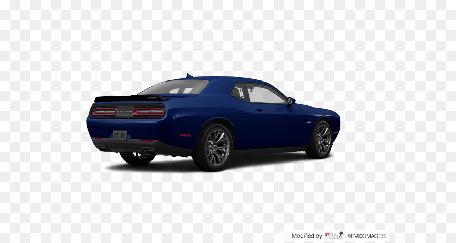 Dodge，Coche PNG