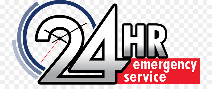 Servicio Las 24 Horas，Emergencia PNG