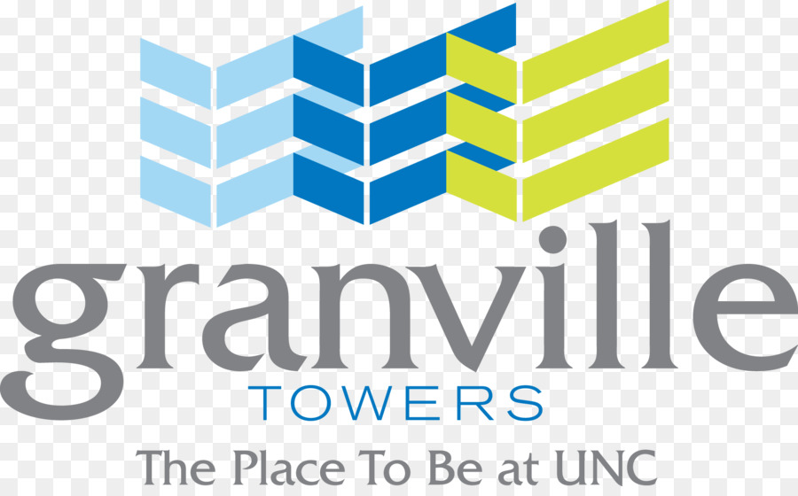 Granville Torres，Greenville PNG