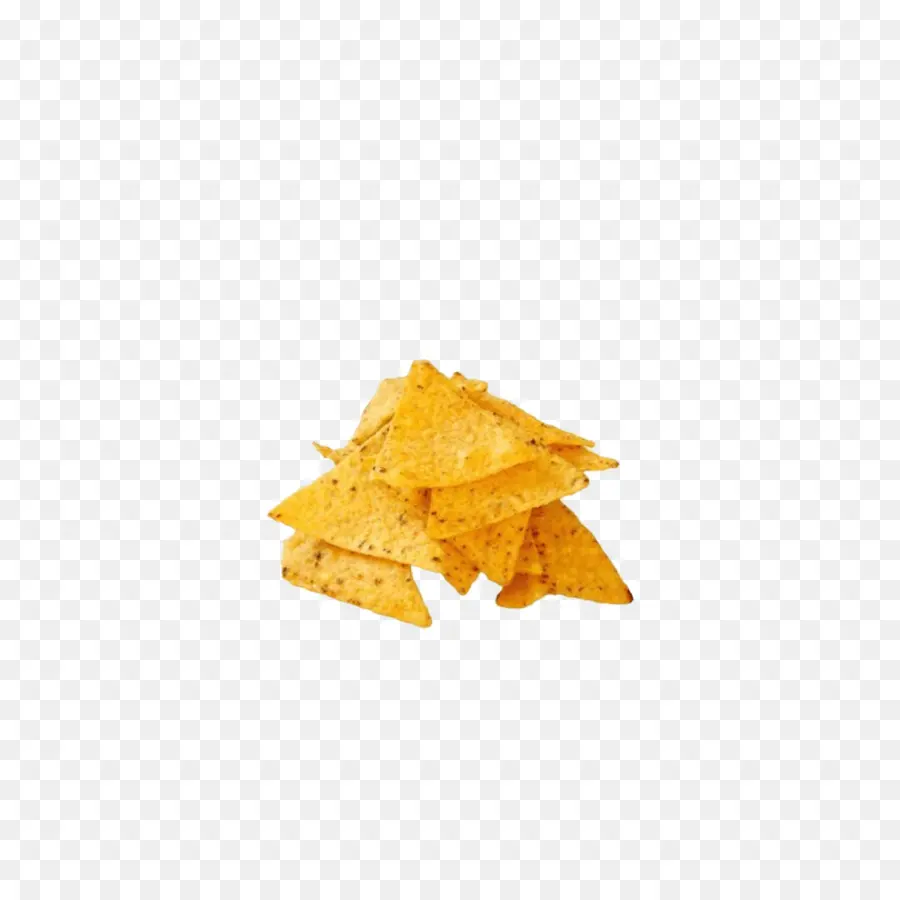 Nachos，Papas Fritas PNG