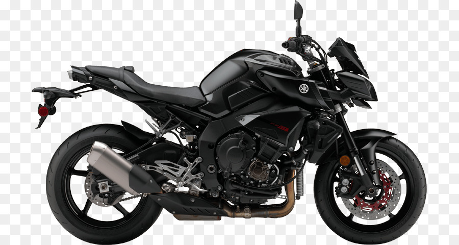 Yamaha Motor Company，Yamaha Fz1 PNG