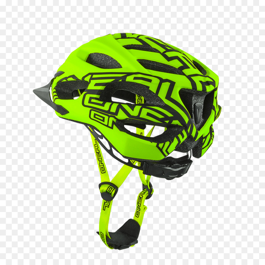 Los Cascos Para Bicicleta，Lacrosse Casco PNG