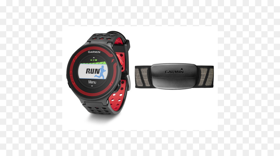 Sistemas De Navegación Gps，Garmin Forerunner PNG