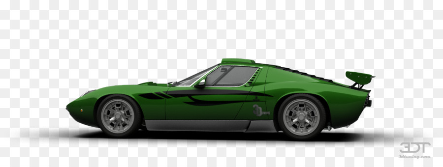 Coche，Modelo De Coche PNG