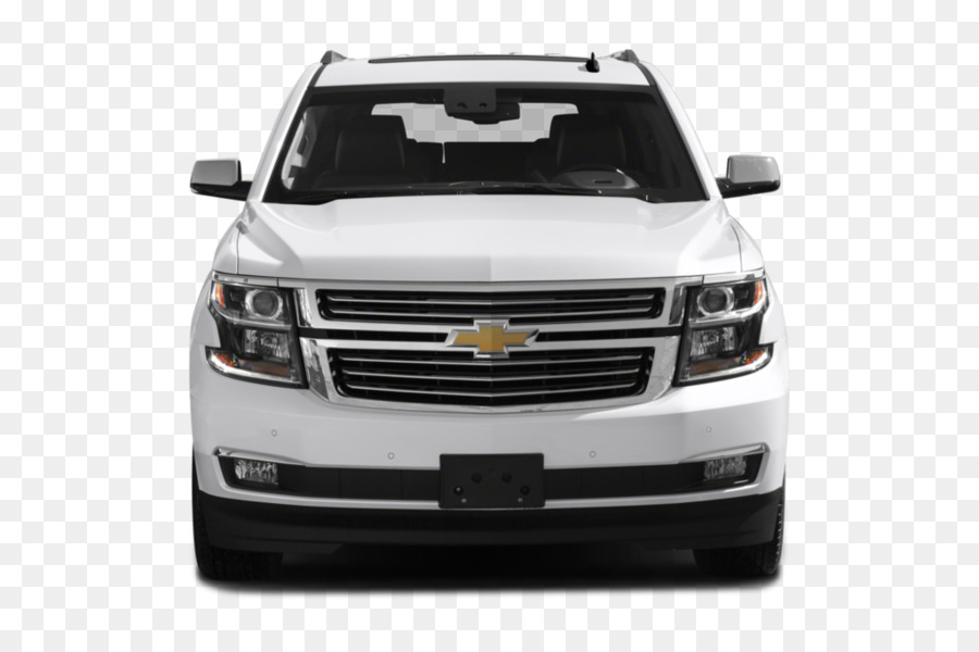 Chevrolet，2017 Chevrolet Tahoe PNG