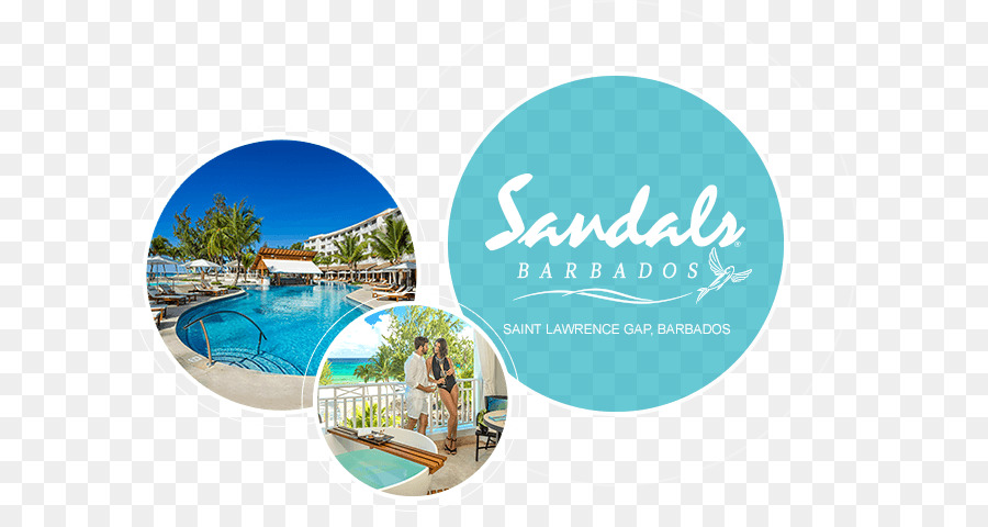 Sandalias De Barbados，Sandalias Resorts PNG