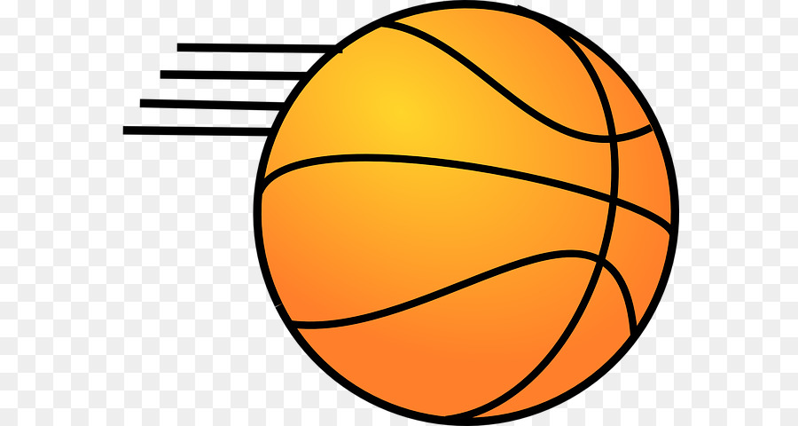 Baloncesto，El Deporte PNG