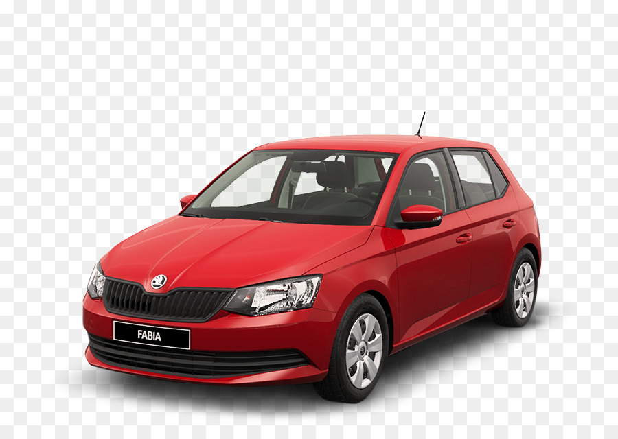 Vergüenza，Skoda Auto PNG