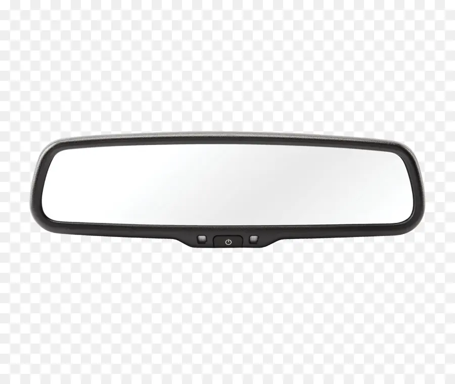 Espejo Retrovisor，Vehículo PNG