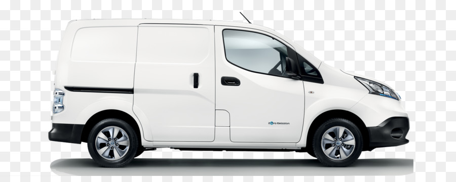 Nissan，Nissan Nv200 PNG