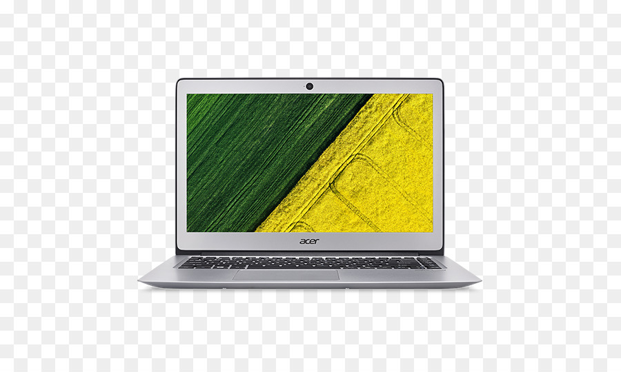 Computadora Portátil，Acer Swift PNG