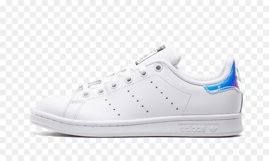 Adidas Stan Smith，Zapatillas De Deporte PNG