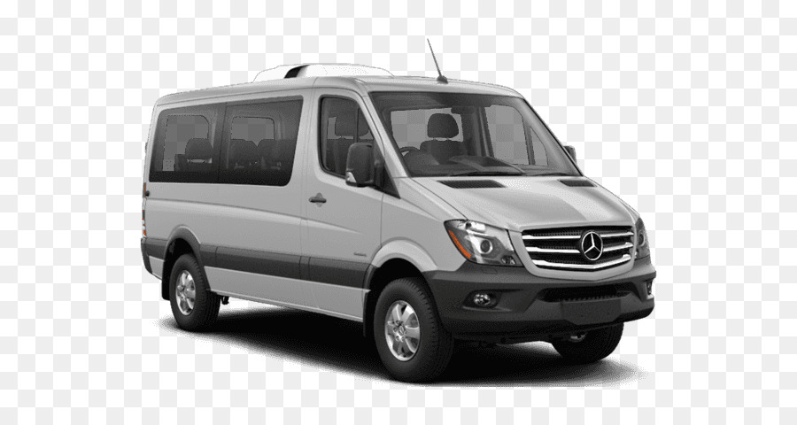 2018 Mercedes Benz Sprinter，Mercedes PNG