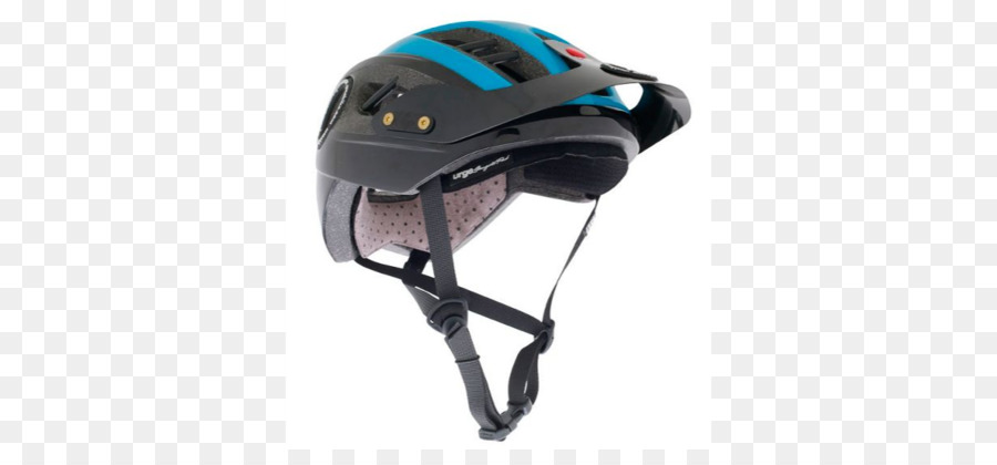 Los Cascos Para Bicicleta，Cascos De Moto PNG