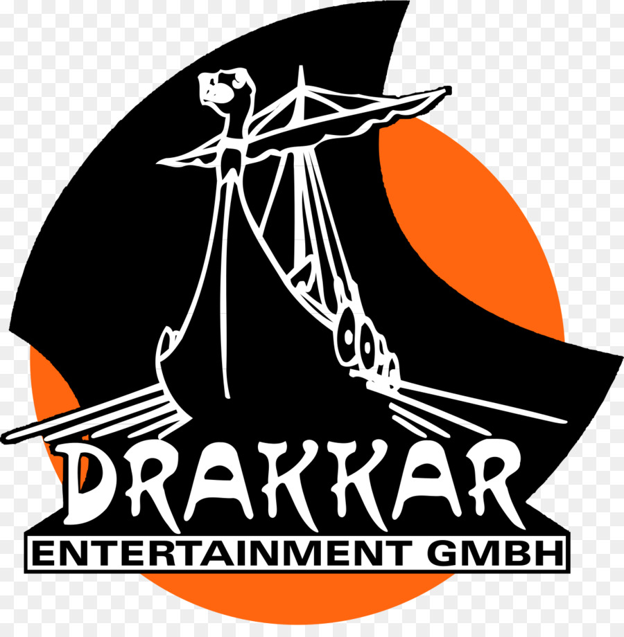 Drakkar Entretenimiento，El Agente Naranja PNG