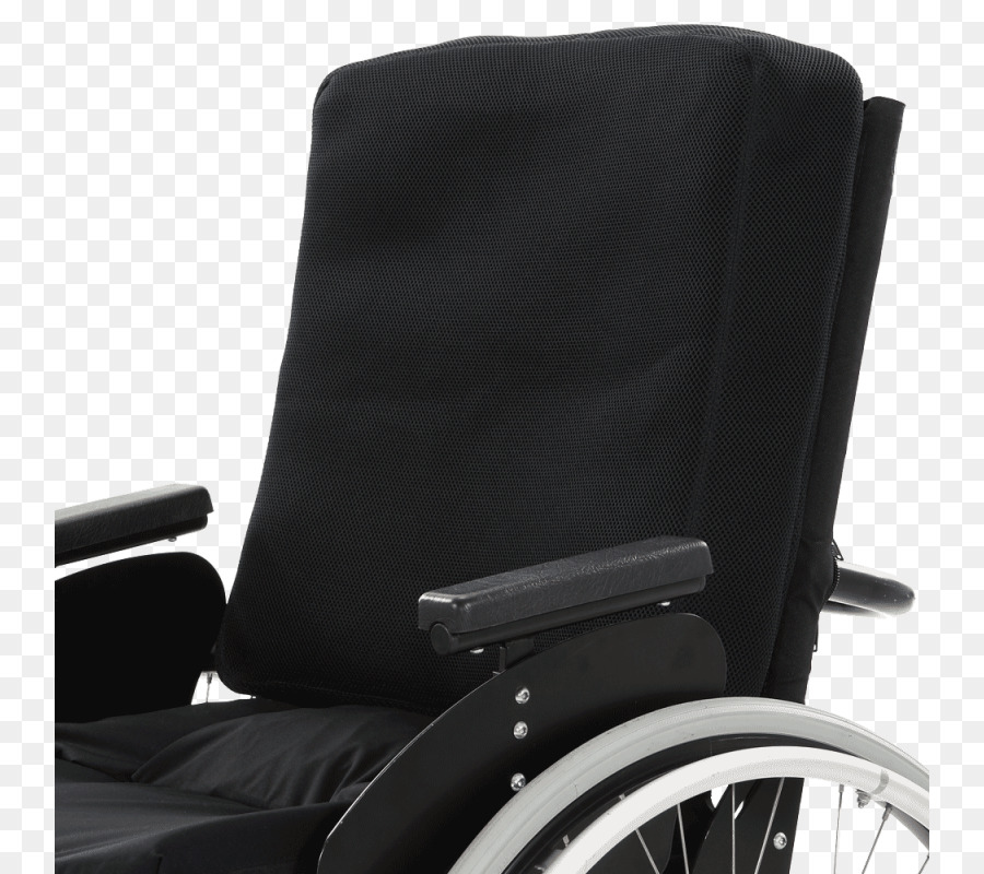 Silla De Ruedas，Silla PNG