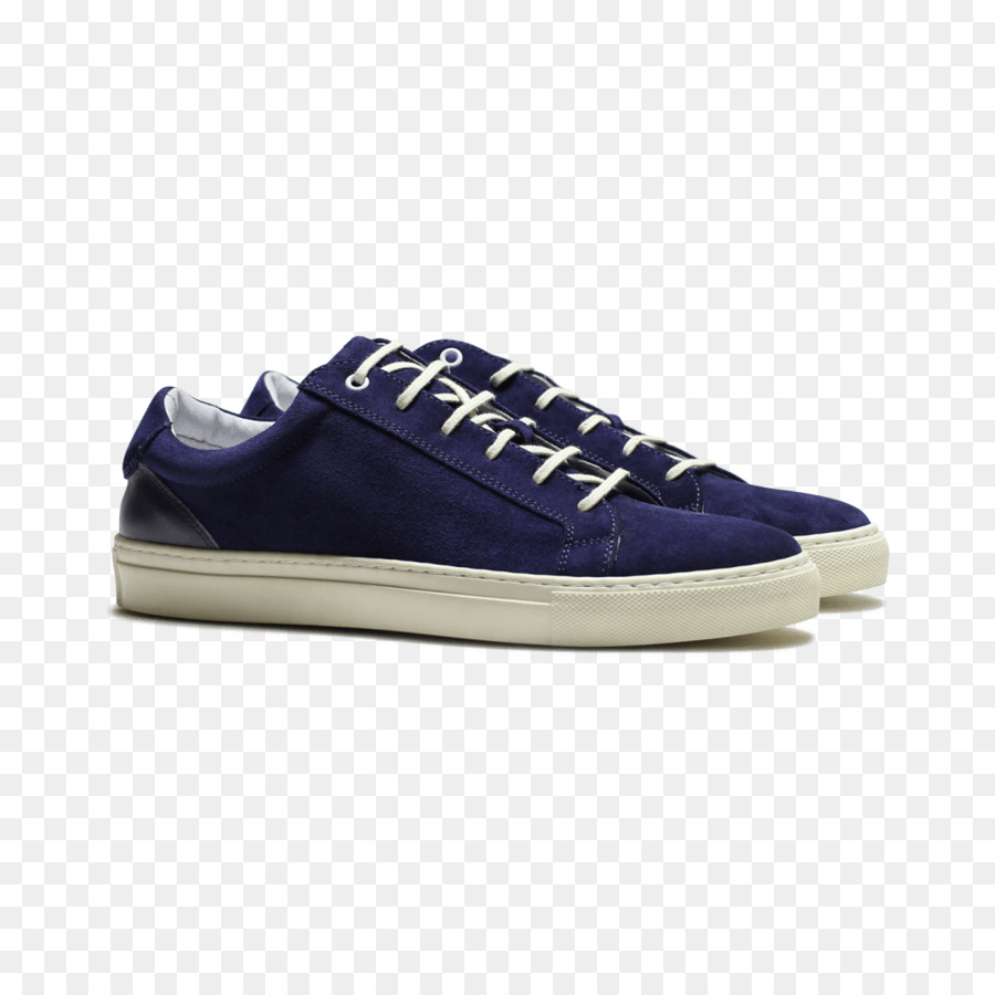 Zapatillas De Deporte，Befado PNG