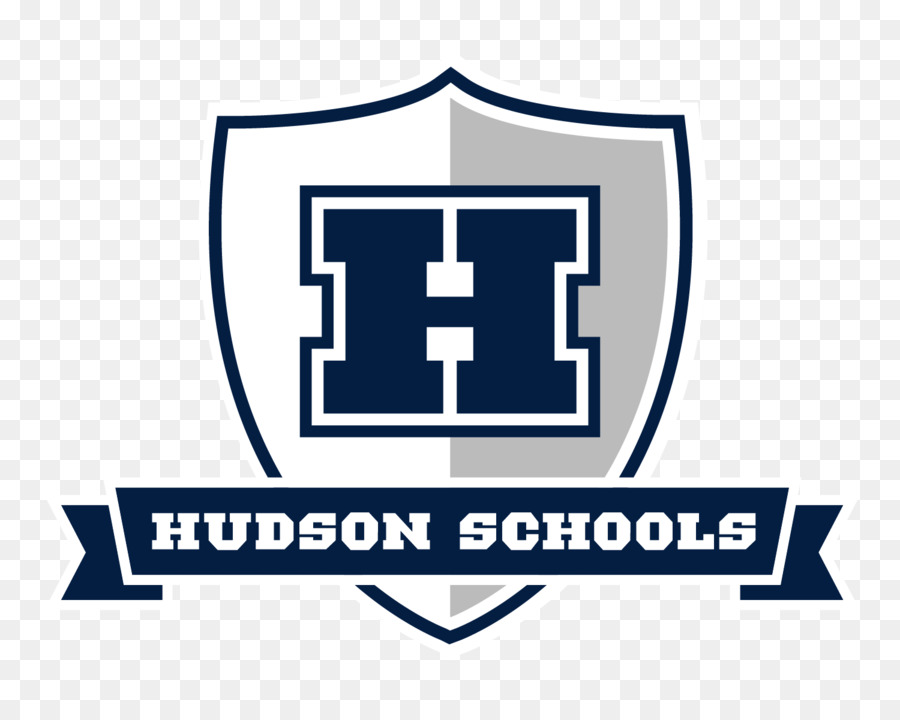 Hudson De La Escuela Secundaria，Escuela Intermedia Hudson PNG