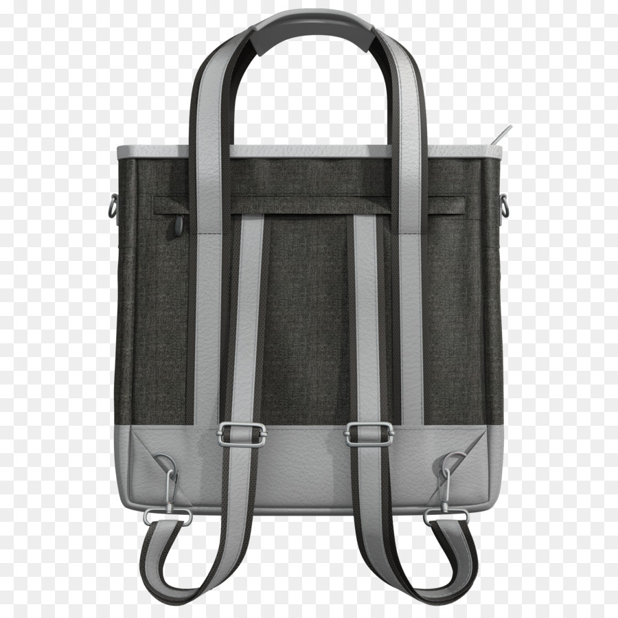 Bolsa，Bolsas De Pañales PNG