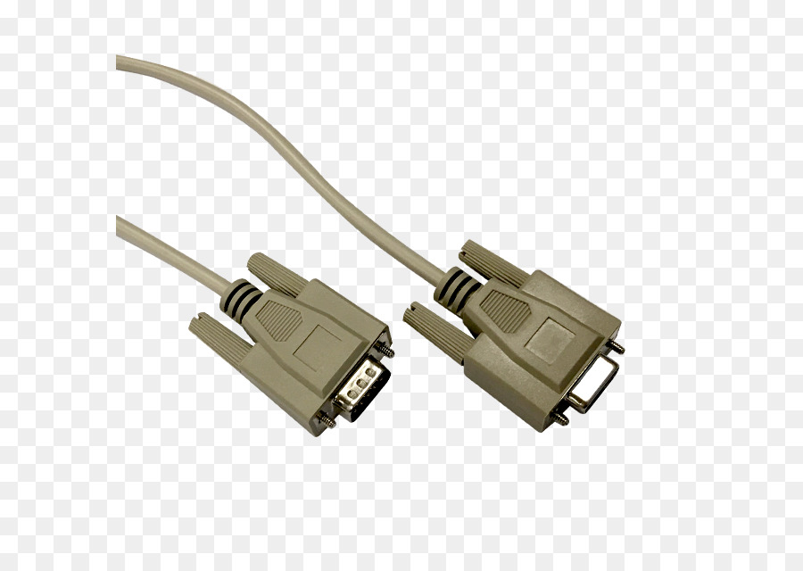 Cable Serie，Cable Eléctrico PNG