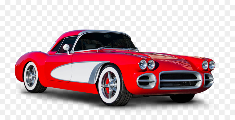 Coche Deportivo，Auto PNG