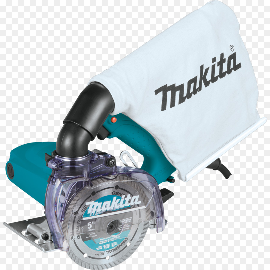 Makita，Corte PNG