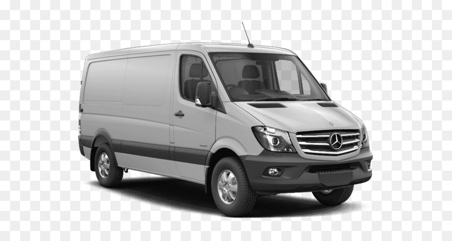 2018 Mercedes Benz Sprinter，Mercedes PNG