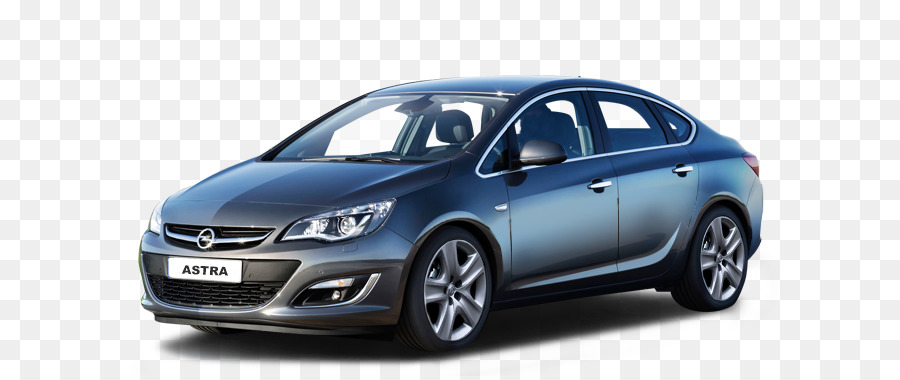 Opel，Coche PNG