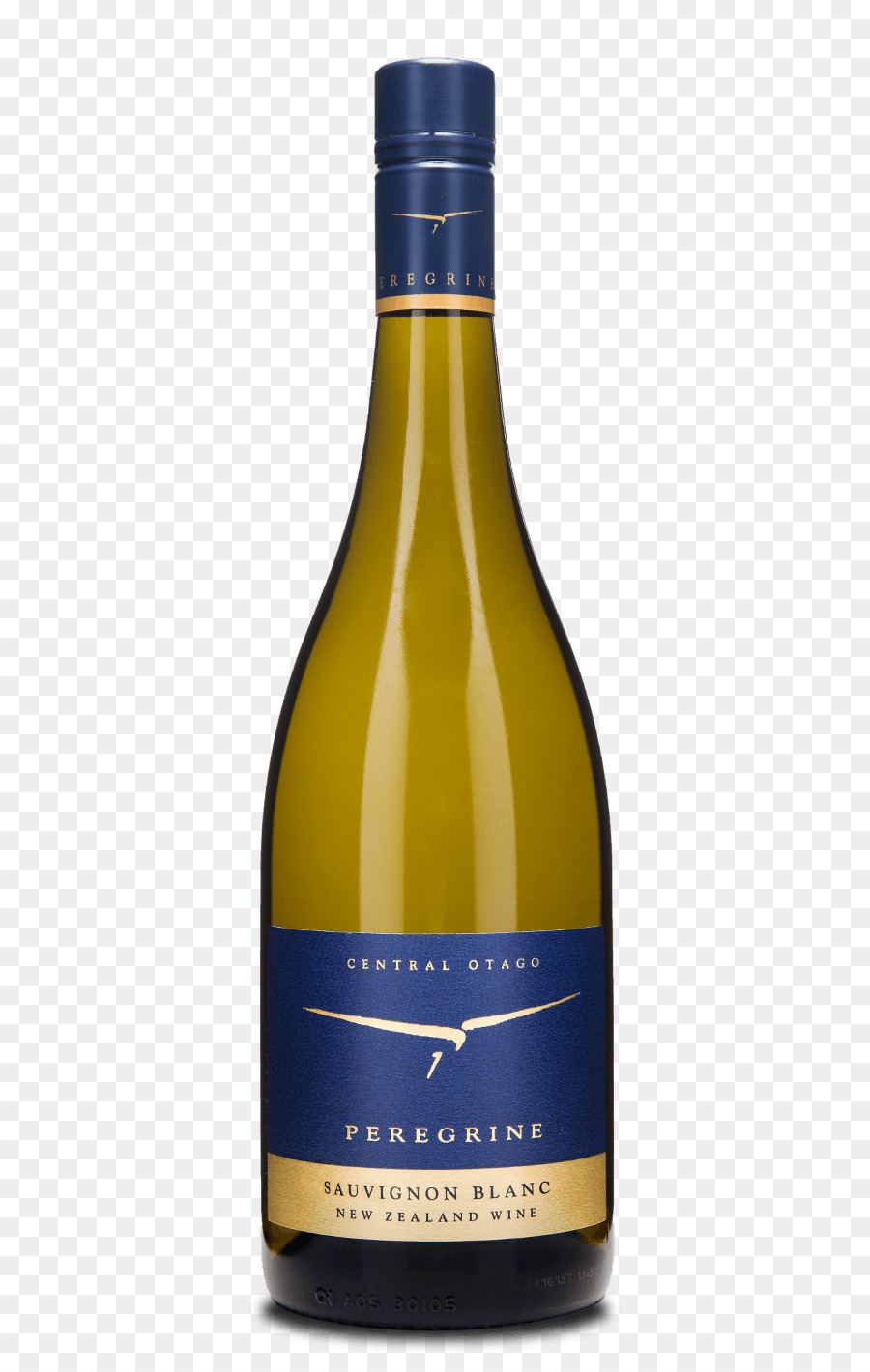 Vino Blanco，Vino PNG