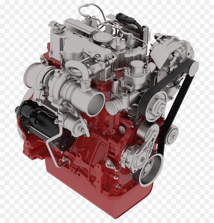 Motor，Máquina PNG