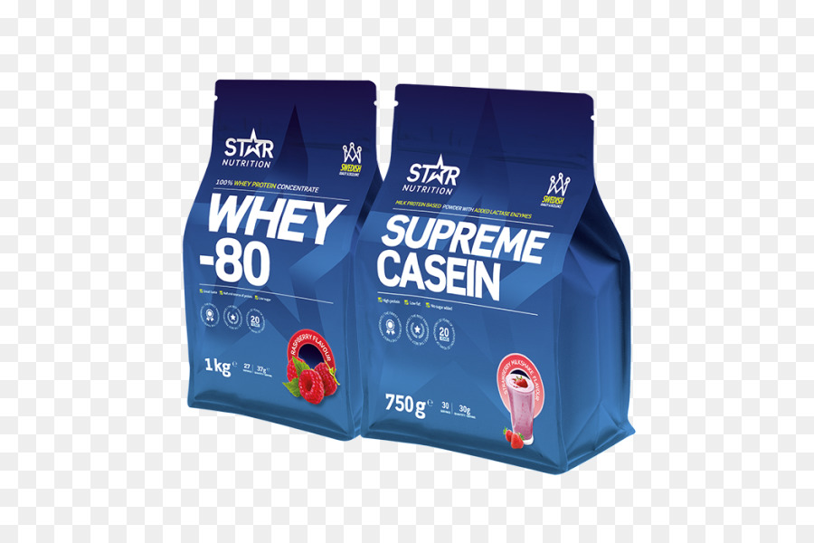 Dietary Supplement，Whey PNG
