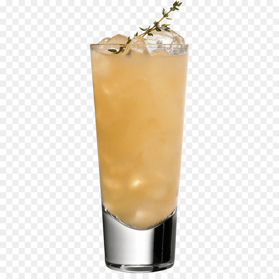 Vaso De Jugo，Beber PNG