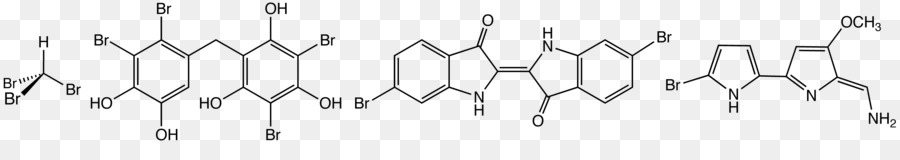 La Stevia，La Stevia Satureifolia PNG