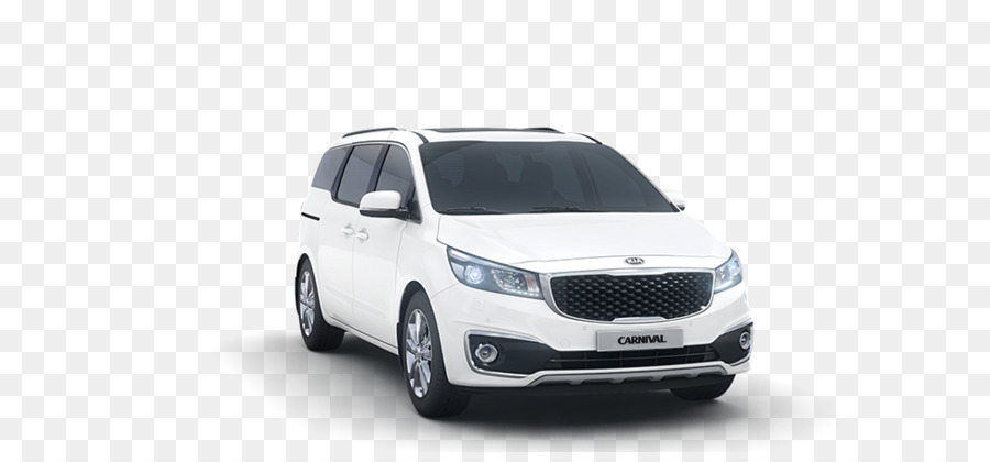 Coche Blanco，Automóvil PNG