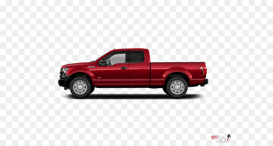 Ford，2008 Ford F150 PNG